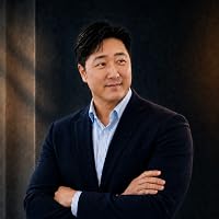 Seoung Wi Choi