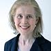 Amy Butler Greenfield