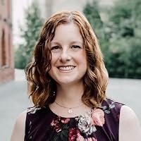 Jessica  Plummer