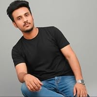 Ebad Mirza