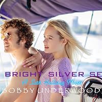 Bobby  Underwood