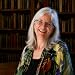 Evelyn Arvey