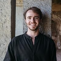 Sam Dalrymple