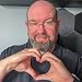 Ryder O'Malley