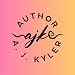 A.J. Kyler