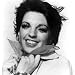 Liza Minnelli