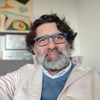 José Micard Teixeira