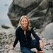 Karin  Collins