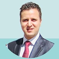 Ahmed Allazim