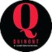 Isaure Quinont
