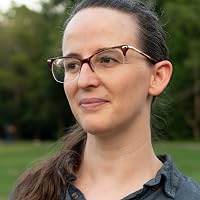 Megan Wagner Lloyd