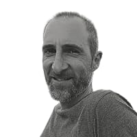 Stephen Tarulli