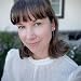 Jenny  Howard