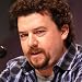 Danny McBride