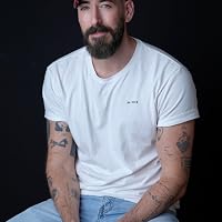 Sven Axelrad
