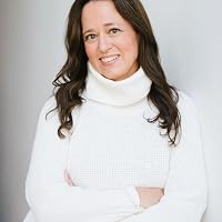 Michelle Damiani