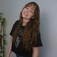 Alexandra Larson