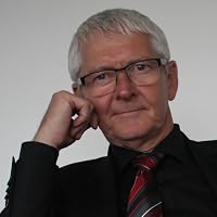 K. Bech Nielsen