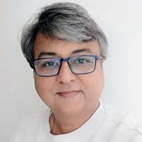 Amit  Pandey