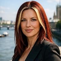 Annabel Francis