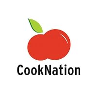 CookNation
