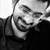Adil Chohan