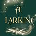 A.  Larkin