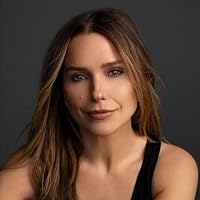 Sophia Bush