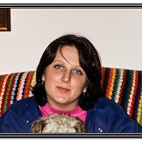 Theresa Griffin Kennedy