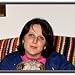 Theresa Griffin Kennedy