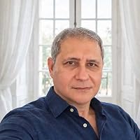 Khaled Talib