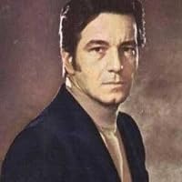 Sergiu Nicolaescu