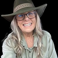 Karen A.  Anderson
