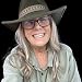 Karen A.  Anderson