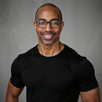 Stephan Earl