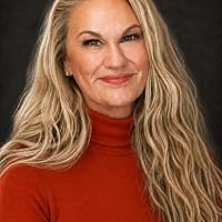 Katie Graykowski