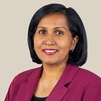 Kavita Ganesan