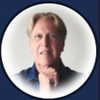 Dan Robey