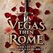 Elijah Wingnut
