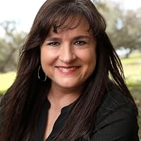 Lynette Eason