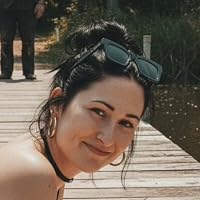 Jess Cohen