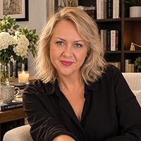 Sasha Clark