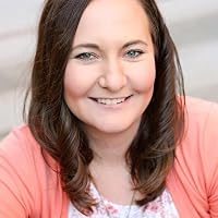 Jentry Flint