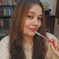 Heena Rathore-Pardeshi