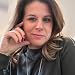 Mary Reiss Farias