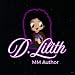 D. Lilith