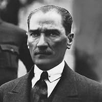 Mustafa Kemal