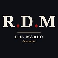 R.D.Marlo