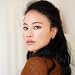 Lauren Ling Brown