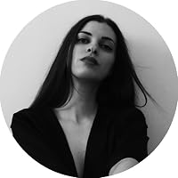 Ivana Skoric